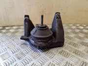 Motorlager Vorne AUDI 100 Avant (4A, C4) 2.8 E 4A0199352A