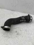 Other Clutch Parts AUDI A1 (8X1, 8XK) S1 quattro 6C0145828A