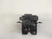 Heckklappenschloss RENAULT LAGUNA III (BT0/1) 2.0 dCi (BT01, BT09, BT12, BT1S) 8200747429A