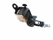 Sicherheitsgurt hinten links CITROËN C4 CACTUS 1.6 HDi 90 96771410XX