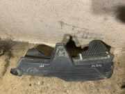 Luftfilterkasten BMW 3 (F30, F80) 320 d 8578649