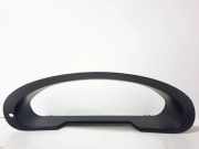 Geschwindigkeitsmesserverkleidung MERCEDES-BENZ E (W211) E 320 CDI (211.022) A2116890439