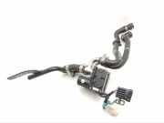 Schlauch Kühlung MASERATI QUATTROPORTE V 4.7 S