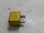 Relais Land Rover Freelander 1 (L314) YWB10012