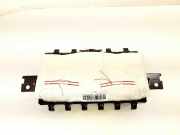 Airbag Knie Hyundai i30 II (GD) A684591010