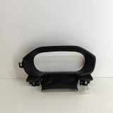 Geschwindigkeitsmesserverkleidung POLESTAR 2 (P) EV 32216099