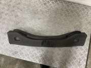 Kofferaum Schlossverkleidung OPEL MOKKA 1.2 94522424