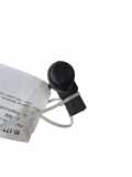 Sensor für Längsbeschleunigung Opel Insignia A Sports Tourer (G09) 13300764