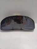 Kombiinstrument VW PASSAT Variant B5 (3B6) 1.9 TDI 3B0919881N