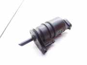 Elektromotor für Scheinwerferreinigung Renault Espace II (J 63) 7700802336