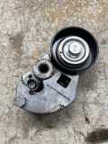 Riemenspanner HYUNDAI SANTA FÉ II (CM) 2.2 CRDi 423130