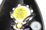 Türlautsprecher vorne links VW EOS (1F7, 1F8) 1.4 TSI 1Q0035411