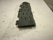 Kühlergrill komplett BMW 5er (G30, F90) 337128PP