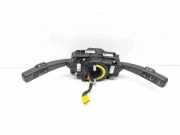 Lenkstockschalter VOLVO V70 III (BW) 2.0 D 31327904 31327903