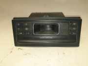 Klimabedienteil RENAULT LAGUNA I (B56_, 556_) 3.0 (B56E/R, B565) 9140010047