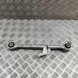 Querlenker hinten links PORSCHE 911 (992) GT3 (992810) 9GT.505.223.B 9GT505223B