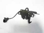 Motorhaubenschloss OPEL ANTARA 2.2 CDTi 4x4