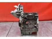 Motorblock Ford Focus II Turnier (DA, DS, FFS) RFCM5G6015HD