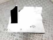 Schwellerleisten Toyota RAV 4 I (A1) 5521642070