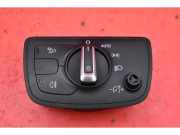 Schalter für Leuchtweitenregelung Audi A6 Allroad (4G) 4G0941531E