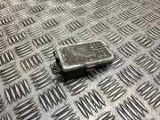 Relais für Lüfter Mercedes-Benz E-Klasse (W211) V7191004