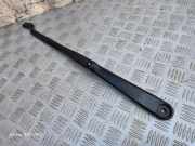 Scheibenwischerfuß BMW 5 (G30) 520 d 61617357303
