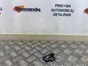 Antenne Dach Ford Transit Custom V362 Kasten (FY, FZ)