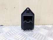 Blower Fan Relay VOLVO S70 (LS) 2.5 TDI 9134966