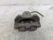 Bremssattel rechts vorne Citroen Evasion Van (22, U6)