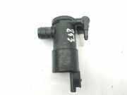 PUMPE SCHEIBENWASCHANLAGE PEUGEOT 208 II (UB_, UP_, UW_, UJ_) 1.2 Hybrid 136 9825894180