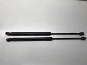 Heckklappe Gasdruckfeder links AUDI A6 Avant (4F5, C6) 2.7 TDI