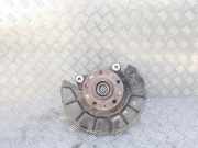 Radnaben vorne rechts VW PASSAT B6 (3C2) 1.9 TDI