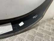 Rear Arch Liner Trim AUDI A6 Allroad (4GH, 4GJ) 3.0 TDI quattro 4G9853818