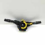 Blinkerschalter Kia Ceed 2 (JD) 934202K560