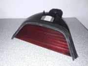 Zusatzbremsleuchte BMW 5 (E39) 523 i 8385659