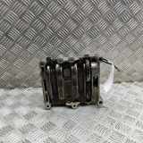 Ausgleichswelle VOLVO V90 II 2.0 D3 AWD 31460632