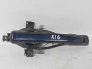 Türgriff links hinten Volvo V70 III (135) 30784203