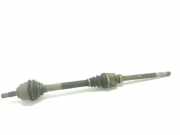 Antriebswelle rechts vorne Peugeot 308 I SW ()