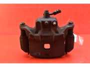 Bremssattel links vorne Nissan Pulsar (C13)