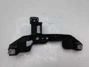 Andere Aufbauteile VW TOUAREG (7LA, 7L6, 7L7) 2.5 R5 TDI 7L6863843