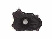 Dichtung für Steuerkettenspanner Jaguar XF II (X260) G4D36L073DA