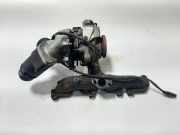 Turbolader VW Passat B7 Variant (365) 03L253056G