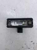 Kennzeichenleuchte VW Tiguan I (5N) 1J6943021B