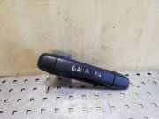 Türgriff rechts hinten Subaru Forester (SG)