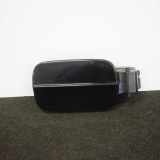 Kraftstofftankdeckel AUDI A3 Sportback (8VA, 8VF) S3 quattro 8V4809906F 5N0201553