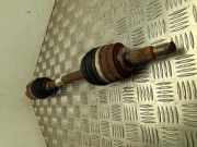 Antriebswelle vorne links NISSAN JUKE (F16) DIG-T 117 391011887R