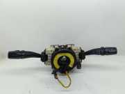 Lenkstockschalter HYUNDAI SANTA FÉ I (SM) 2.0 CRDi 4x4