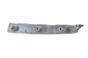 Stoßstangenhalterung hinten links LEXUS RX (_U3_) 300 52576-48020