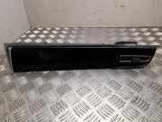 Salonlufteinlassgitter PORSCHE MACAN (95B) 3.0 S 95B819702J 95B854523T