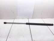 Gasfeder für Motorhaube Kia Sorento I (JC) 811813E011